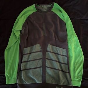 Odlo Functional Sports Wear